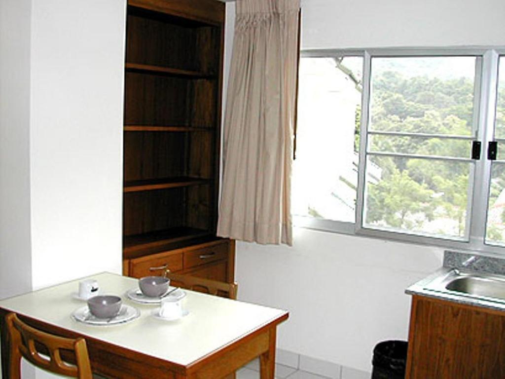 Hotel Sa-Nguan Malee Mansion Chiang Mai Habitación foto